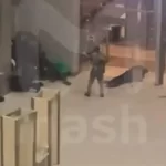 Студия пилатеса - ВдохВыдох