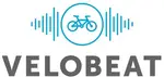 Спортивный клуб Velobeat