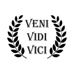 Детский спортивный клуб - Veni vidi vici