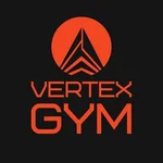 Спортивный клуб Vertexgym