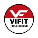 Спортивный клуб Vifit