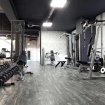 Viking Gym Kzn