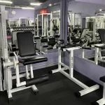 Viking Gym Kzn