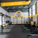 Viking Gym Kzn