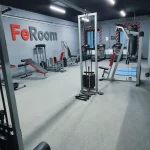 Viking Gym Kzn