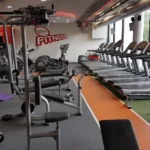 Студия персональных тренировок - Viktory Fitness