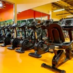 Фитнес-студия - Vita Fit