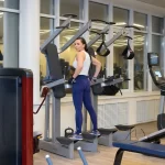 Фитнес-студия - Vita Fit