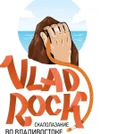 Скалодром - Vladrock