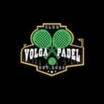 Спортивный клуб - Volga Padel