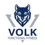 Volk Functional Fitness&CrossFit