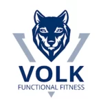 Volk Functional Fitness&CrossFit