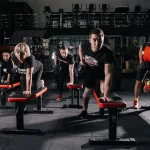 Volk Functional Fitness&CrossFit