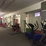 ВыGym. Bыgym