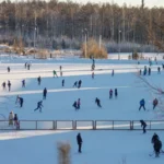 Спортивный комплекс, спортивный зал единоборств Слава - Высокогорье. СШОР Забайкальского края