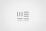 Спортивный клуб Wabi Sabi