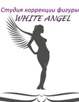Спортивный клуб White Angel