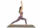 Спортивный клуб Who yoga&stretch
