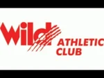 Спортивный клуб Wild athletic