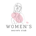 Спортивный клуб Women Secrets
