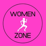 Спортивный клуб Women zone