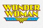 Спортивный клуб Wonder woman
