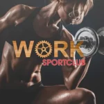 WORK Sportclub