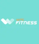 Спортивный клуб Wtc fitness