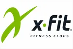 Спортивный клуб Xfit Smart Fitness