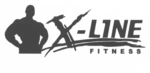 Спортивный клуб X-line