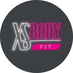 Спортивный клуб Xs bodyflow fit