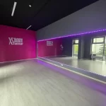Фитнес клуб - Xs Bodyflow