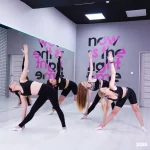 Фитнес клуб - Xs Bodyflow