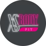 Фитнес клуб - Xs Bodyflow