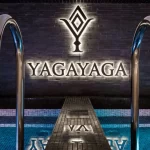 Yagayaga wellness club