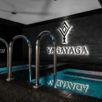 Yagayaga wellness club