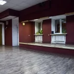 Центр настольного тенниса и китайской гимнастики тайцзицюань - Ydan