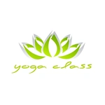 Спортивный клуб Yoga class