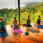 Центр йоги - Yoga Club Travel. Yoga club_Vl