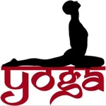Спортивный клуб Yoga for you