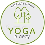 Спортивный клуб Yoga hall белая дача