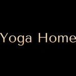 Спортивный клуб Yoga Home