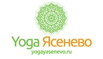 Спортивный клуб Yoga Ясенево
