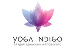 Спортивный клуб Yoga indigo