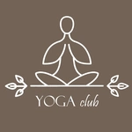 Спортивный клуб Yoga One