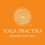 Спортивный клуб Yoga practika