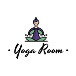 Спортивный клуб Yoga Room