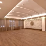 Студия йоги - Yoga Room msk