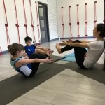 Yoga Studio Kazan