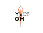 Спортивный клуб Yoga Studio